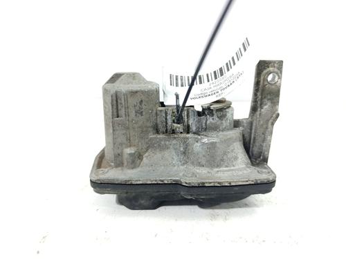 Spjeldhus VW TOURAN (5T1) 2.0 TDI (190 hp) 32034920