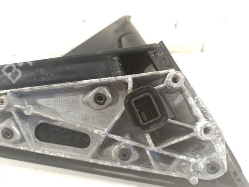 Right mirror BMW 2 Active Tourer (F45) 216 d | BP29709868C27