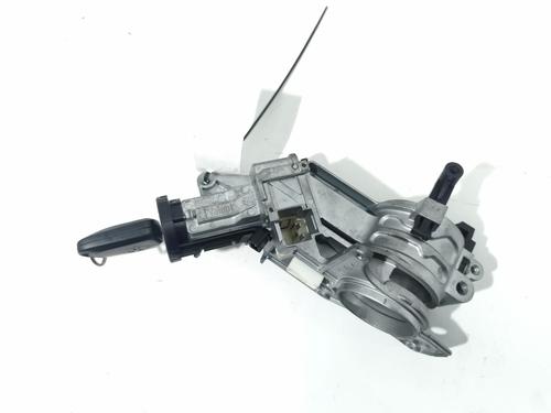 Used Ignition barrel Ignition barrel OPEL ASTRA H GTC (A04) 1.7 CDTi (L08) (101 hp) 34704121 34704121
