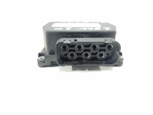 Electronic module SEAT LEON (1P1) 2.0 TDI 16V | BP33886892M83 - Image 3