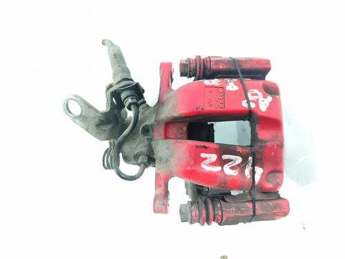 Left rear brake caliper AUDI A3 (8P1) 3.2 V6 quattro | BP34706906M107 - Image 3