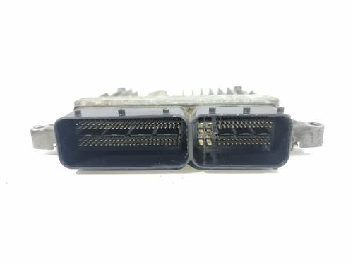 Engine control unit (ECU) MERCEDES-BENZ E-CLASS (W211) E 220 CDI (211.008) | BP40259638M57 - Image 2