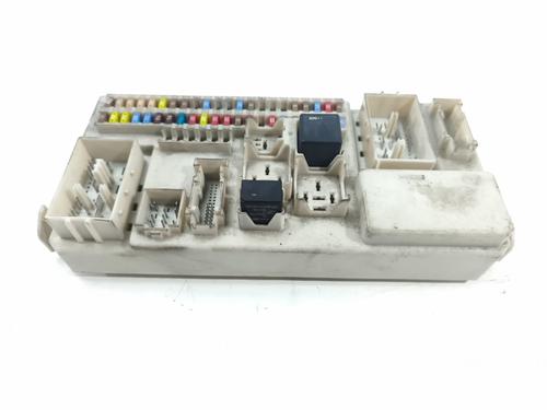 Fuse box VOLVO V50 (545) 1.8 | BP34734364E1 - Image 2
