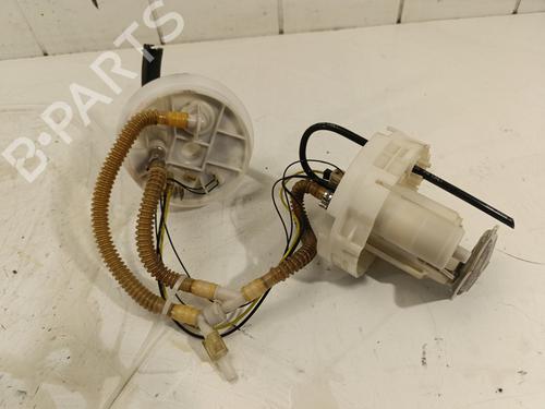 Pompe à carburant AUDI A4 B6 Avant (8E5) 2.5 TDI | BP28710550M76 