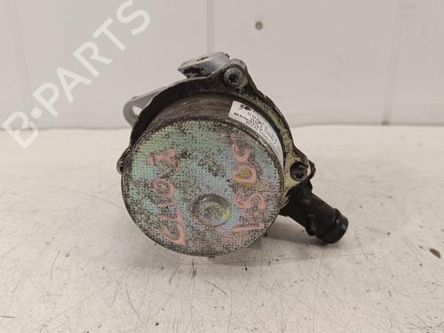 BP10983878M80 main image