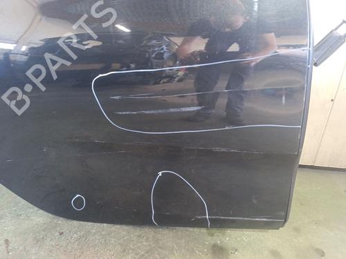 Right rear door BMW 2 Active Tourer (F45) 216 d | BP29570100C5 