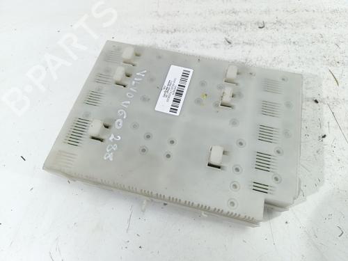 Fuse box VOLVO V60 I (155) D2 | BP31644254E1