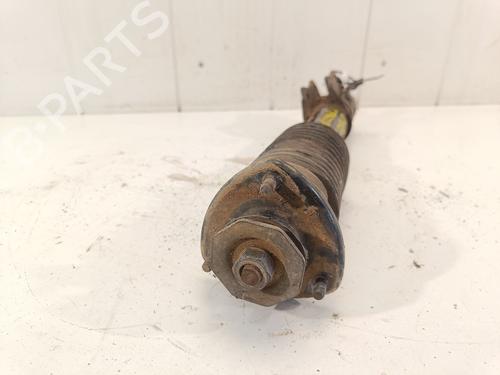 Left front shock absorber SUZUKI VITARA (ET, TA, TD)  | BP24450676M16 