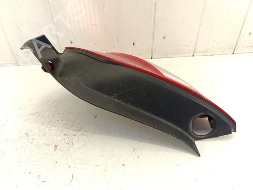 Right taillight RENAULT MEGANE II (BM0/1_, CM0/1_) 1.5 dCi (BM1E, CM1E) | BP26400643C35 