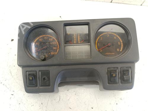 Used Instrument cluster MITSUBISHI PAJERO I Canvas Top (L04_G) 2.3 TD (L043G, L048G) (84 hp) 29506602
