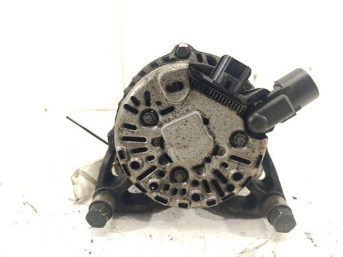 Alternator FORD FIESTA V (JH_, JD_) 1.4 TDCi | BP30006173M7 