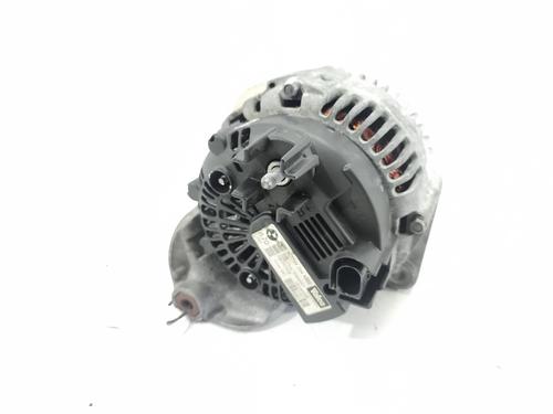 Alternator BMW 5 (E60) 525 d | BP39150243M7 - Image 5