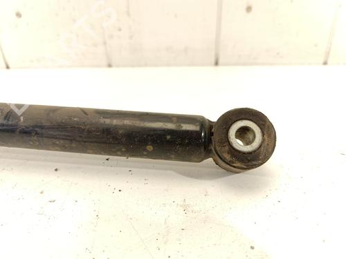 Right rear shock absorber FORD FIESTA VI (CB1, CCN) 1.6 TDCi | BP24439915M19 