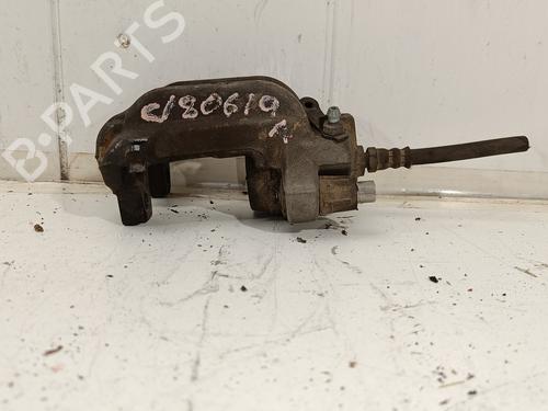 Left rear brake caliper BMW 4 Gran Coupe (F36) 420 d | BP11585144M107 
