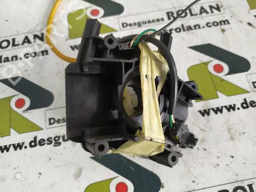 Squib airbag DAEWOO NUBIRA (J100) 1.6 | BP4058337C102 