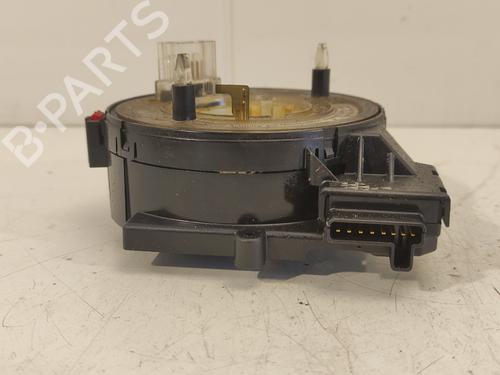 Squib airbag VW PASSAT B6 (3C2)  | BP9811608C102 