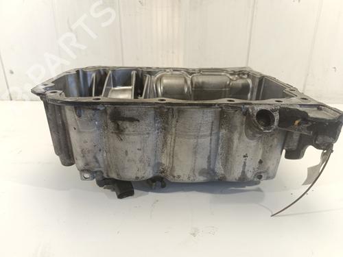 Oil sump BMW 2 Active Tourer (F45) 216 d | BP30083503M115