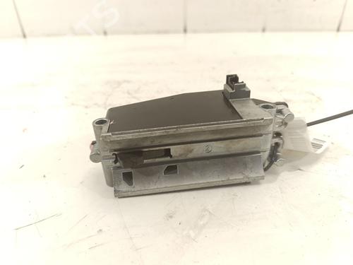 Electronic module BMW 2 Active Tourer (F45) 216 d | BP29888096M83 