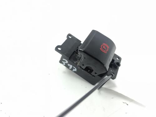 Used Hand brake Hand brake 38321068 38321068