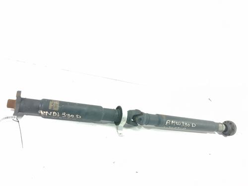 Used Driveshaft Driveshaft BMW 3 (E46) [1997-2005] 34215643 34215643