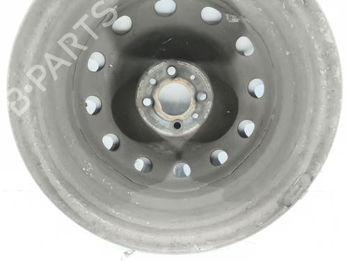 Fælk CITROËN NEMO Box Body/MPV (AA_) 1.4 HDi | BP34582927C45 - Image 6