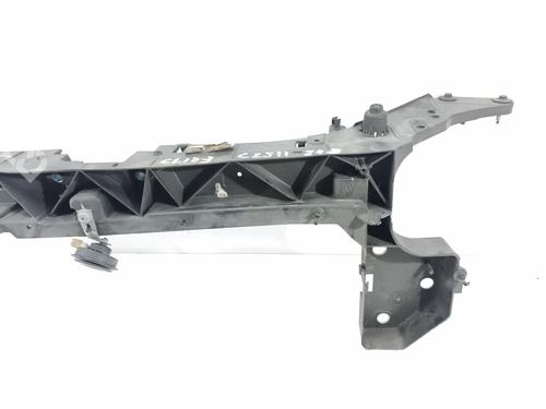 Frontplade/Frontkurv RENAULT CLIO III Hatchback Van (SB_, SR_) 1.2 (SR0J) | BP36696206C72 - Image 3