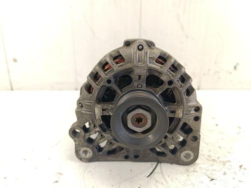 Used Alternator SEAT IBIZA III (6L1) 1.2 (64 hp) 27208477