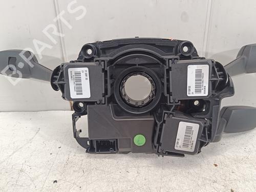 Switch BMW 1 (E87) 118 d | BP11424037I30 