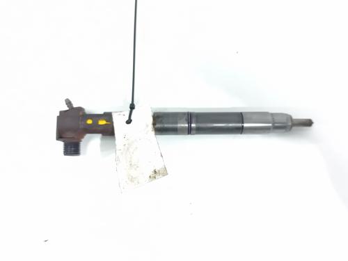 injector-hyundai-i20-i-pb-pbt-2008-2009-2010-2011-2012-2013-2014-2015-34448158 main image