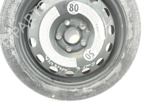 Other VW GOLF VI (5K1) 1.6 TDI | BP34382637O1 - Image 3