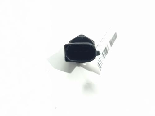 Electronic sensor BMW 2 Active Tourer (F45) 216 d | BP33474276M84 - Image 3