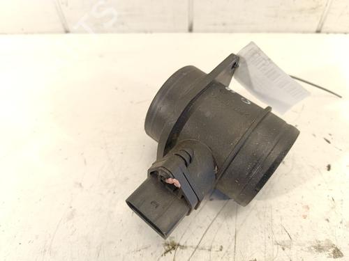 Mass air flow sensor SEAT LEON (1M1)  | BP26441191M95 