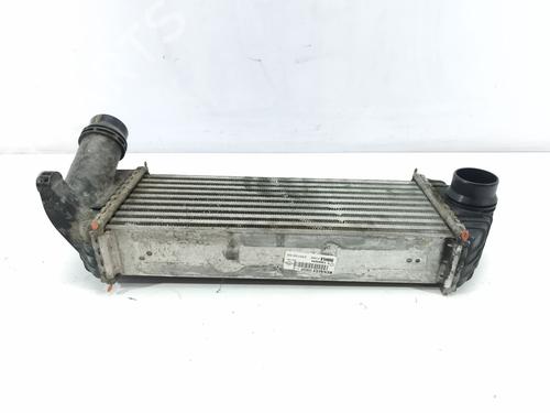 Intercooler RENAULT KANGOO Express (FW0/1_) 1.5 dCi 75 (FW07, FW10, FW04) | BP39746023M30 - Image 4