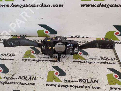 Used Switch SEAT Mii (KF1, KE1) 1.0 (60 hp) 4053904