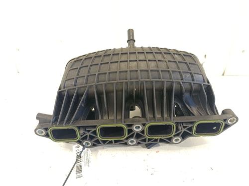 Used Intake manifold VW GOLF VI (5K1) 1.4 TSI (160 hp) 25936397