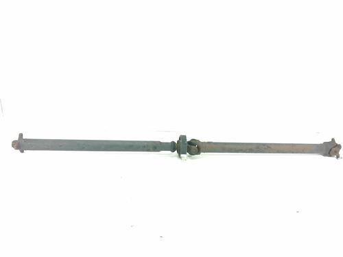 Used Driveshaft Driveshaft BMW 1 (E81) [2006-2012] 34215636 34215636