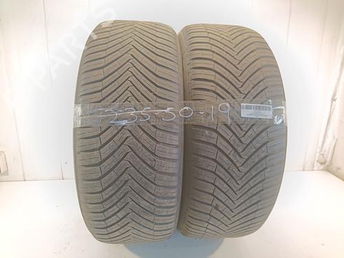 Other MERCEDES-BENZ GLK-CLASS (X204) 220 CDI (204.902) | BP24681066O1 