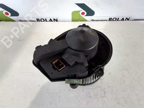 Used Heater blower motor AUDI A4 B5 (8D2) 1.9 TDI (90 hp) 4059024