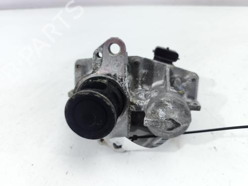 Egr RENAULT TRAFIC III Bus (JG_) 1.6 dCi 145 (JGMG) | BP38956064M69 - Image 2