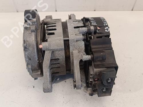 Alternator KIA SPORTAGE IV (QL, QLE)  | BP18084173M7 
