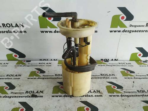 Used Fuel pump FIAT BRAVA (182_) [1995-2003]  4666802