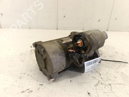 Starter SUBARU IMPREZA Hatchback (GR, GH, G3) 2.0 D AWD | BP28727513M8 