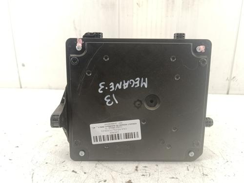 Sikringsdåse RENAULT MEGANE III Hatchback (BZ0/1_, B3_)  | BP29508855E1 