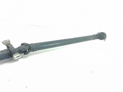 Kardanaksel Kompl. Kardanaksel Kompl. OPEL ANTARA A (L07) [2006-2017] 34215644 34215644