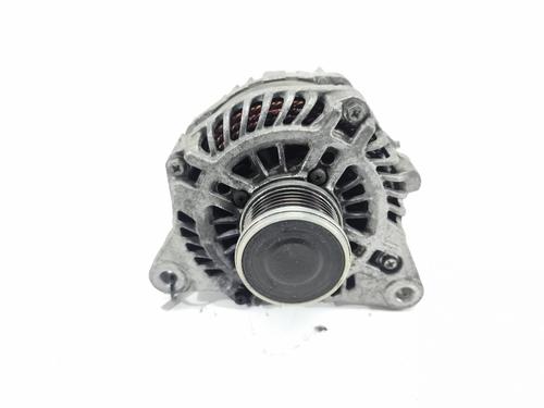 alternator-mazda-6-estate-gj-gl-2012-40092589 main image