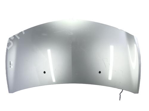 Used Hood Hood 36777747 36777747