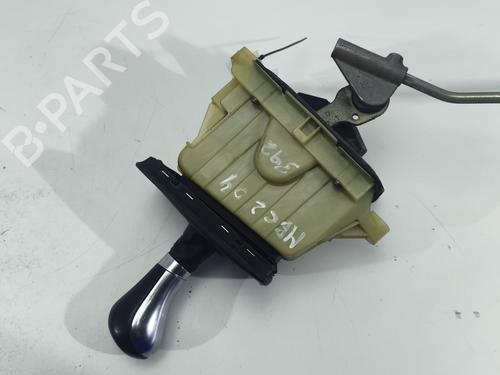 gear-lever-mercedes-benz-c-class-coupe-c204-2011-33436912 main image