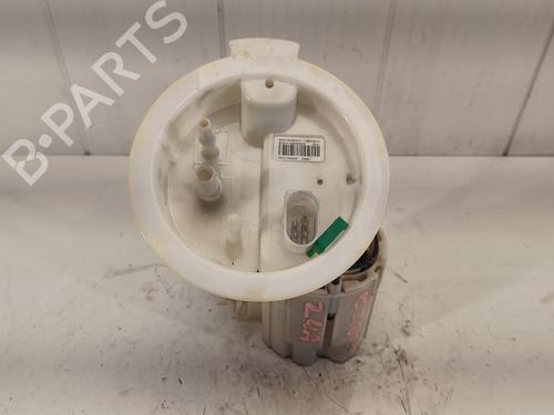Used Fuel pump BMW 3 Gran Turismo (F34) 320 d (184 hp) 18322055