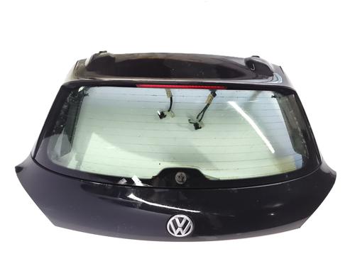 tailgate-vw-scirocco-iii-137-138-2008-2009-2010-2011-2012-2013-2014-2015-2016-2017-2018-36567002 main image
