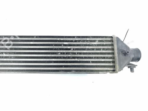 Intercooler ALFA ROMEO MITO (955_) 1.4 TJet (955AXA1B) | BP34450416M30  - Image 5